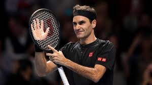 About 2 days ago | associated press. Roger Federer Ruled Out Of Tennis Until 2021 After Knee Surgery The National