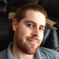 Steve Ahlers Email & Phone Number