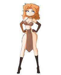 Valkyrie Clash Royale hentai videos, GIFs, and images | Rule 34 App