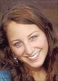 Newmarket High School top 10 graduates