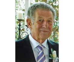 Barry Curtis Dwight Botti Obituary (2024)