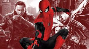 How many films were made by marvel? New Marvel Movies And Tv Shows In 2021 And Beyond