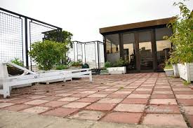 Enfin un restaurant qui sort du lot sur paris 16 ! Superbe Appartement Terrasse A Vendre Dans Le 16eme Grataloup L Agence De Paris
