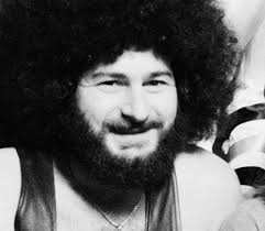 John Hashian Obituary (2017)