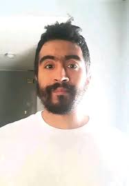 Free Hot Soup (Kansas City)