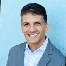 Aaron Bloom Email & Phone Number