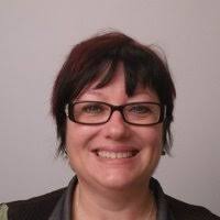 Danielle Fortin Email & Phone Number