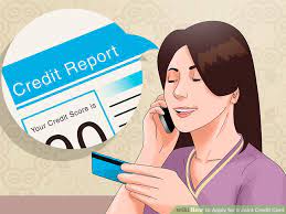 Next and most importantly, when you share a credit card with someone jointly, you're both on the hook for. How Can I Increase My Credit Score Fast Joint Credit Card