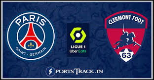 Psg had a busy summer and look to continue adding to their team with a winter move for chelsea. 0kr5 Jv4v0dk7m