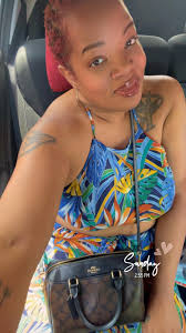 I'm brand new to Atlanta and I know absolutely no one haha. I'm 38 and  single. I have a big following