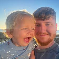 OMG.... Sport mode kill batterry like crazyy. Do not turn it on