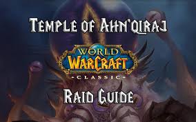 I try to show you the best this is my runescape 3, twin furies guide on how i kill them, with loot from 150 plus some tips & tricks. Wow Classic Temple Of Ahn Qiraj Aq40 Guide Warcraft Tavern