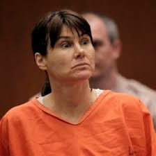 Trials & Tribulations