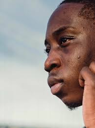 2022 TRANSPARENCY REPORT