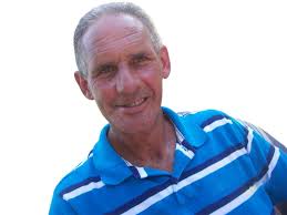 Obituary of Dale A. Hutchinson