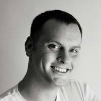 Dirk Engel Email & Phone Number