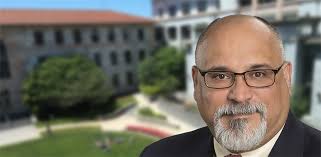 Emory University School of Medicine appoints new Chair of the Neurology  Department