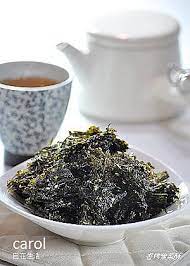 pin by li w on vegetables vegetable and fruits how to dry basil food fruit