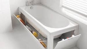 We did not find results for: 12 Super Idees De Rangement Pour Mieux Organiser Votre Salle De Bain