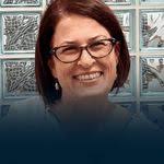 10º Workshop de Saúde Pública