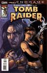 World of Tomb Raider