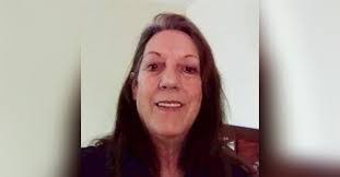 Rita Halloran's Instagram, Twitter & Facebook