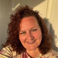 200+ "Selinsky" profiles