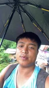 AGSIDA TAY TI BALATONG A NASAGPAWAN TI PARYA BAKIR KEN PAK PAKO MGA BOSSING  🤤😋 #reelschallenge #reelsviralシ #reelsfollowershighlights  #reelsfollowerseveryone #reelsfypシ #reelschallenge #monggo #ampalayangligaw 