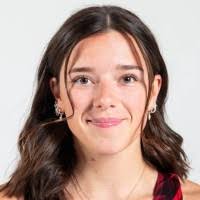 20+ "Margo Fox" profiles