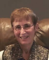 Kathleen E McCune November 29, 2022