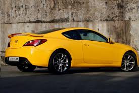 See the 2013 model here. Review 2013 Hyundai Genesis Coupe 3 8 V6 Carguide Ph Philippine Car News Car Reviews Car Prices