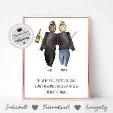 Pin On Geburtstag