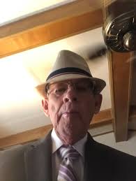 Do others with IPF feel cold often?