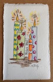Bildresultat For Pinterest Weihnachtskarten Basteln Weihnachtskarten Basteln Weihnachtkarten Basteln Weihnachten Zeichnen