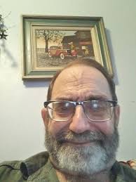 Happy Maunday Thursday lovely Gail Day and HU family. Have a blessed and  beautiful day. ❤️ 🙏🏻 ✝️ ❤️