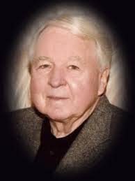 Donald "Gray" Faulkner, Sr. Obituary