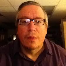 William Gilreath's Instagram, Twitter & Facebook