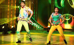Meines erachtens ist das ein kleiner aber feiner unterschied. Sushil Kumar What The Real Slumdog Millionaire Did Next Bbc News