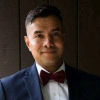 90+ "Erick Erick" profiles