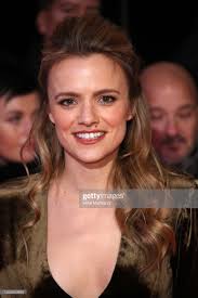 Jean Heard (@jeanheard20)