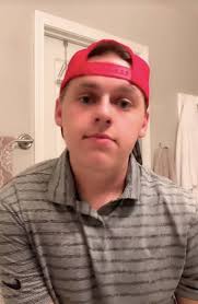 One Tree Hill Cast Then Vs. Now Photos