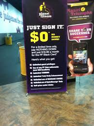 Maybe you would like to learn more about one of these? They Have The Best Deals Planet Fitness Is Totally Worth It Planet Fitness Workout Black Card Fitness