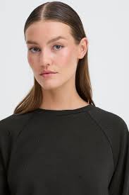 Self Expression Club