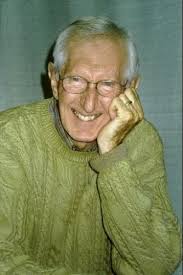 M. Carver Obituary (1923