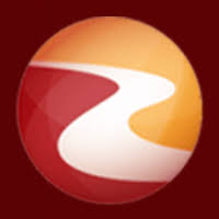 Check spelling or type a new query. Working At Rio Metro Regional Transit District Glassdoor
