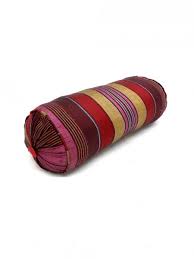 They're meant to support your arms, back, hips or legs. Arabian Bolster Cushion Mixed Style Event Prop Hire