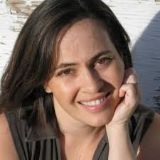 Phil Heim Email & Phone Number