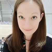 Eric Atwater Email & Phone Number