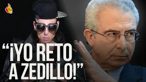 Edy Díaz M. (@EdyDiaz62)