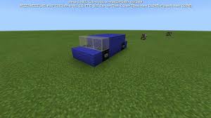 Was hat die denn auf dem roten teppich bei den grammys gestern getragen? Die Maschine Aus Den Blocken In Minecraft Wie Man In Minecraft Ein Auto Baut Schritt Fur Schritt Anleitung Wie Man Ein Auto In Minecraft Fahrt